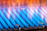 Oxgangs gas fired boilers