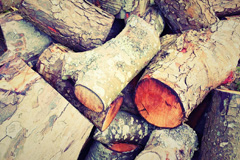 Oxgangs wood burning boiler costs
